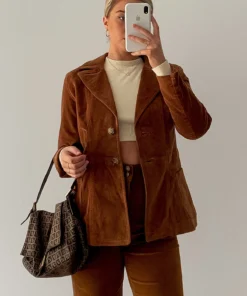 Peppermayo Wayside Knit Jumper - Beige 9 Peppermayo Wayside Knit Jumper - Beige