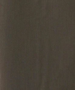 Peppermayo Exclusive Maggie Blazer - Charcoal - Pre-Order 7 Peppermayo Exclusive Maggie Blazer - Charcoal - Pre-Order