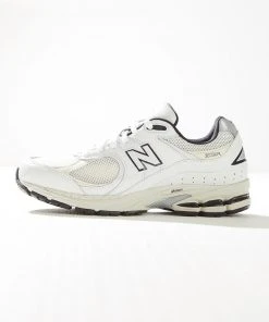 New Balance Atlas Grey Sneaker - Atlas Grey New & Most Loved 10 New Balance Atlas Grey Sneaker - Atlas Grey New & Most Loved