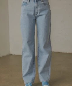 Abrand A Carrie Jean - Walk Away New & Most Loved