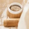 Peggy Sue Lip Exfoliant - Natural 2 Peggy Sue Lip Exfoliant - Natural