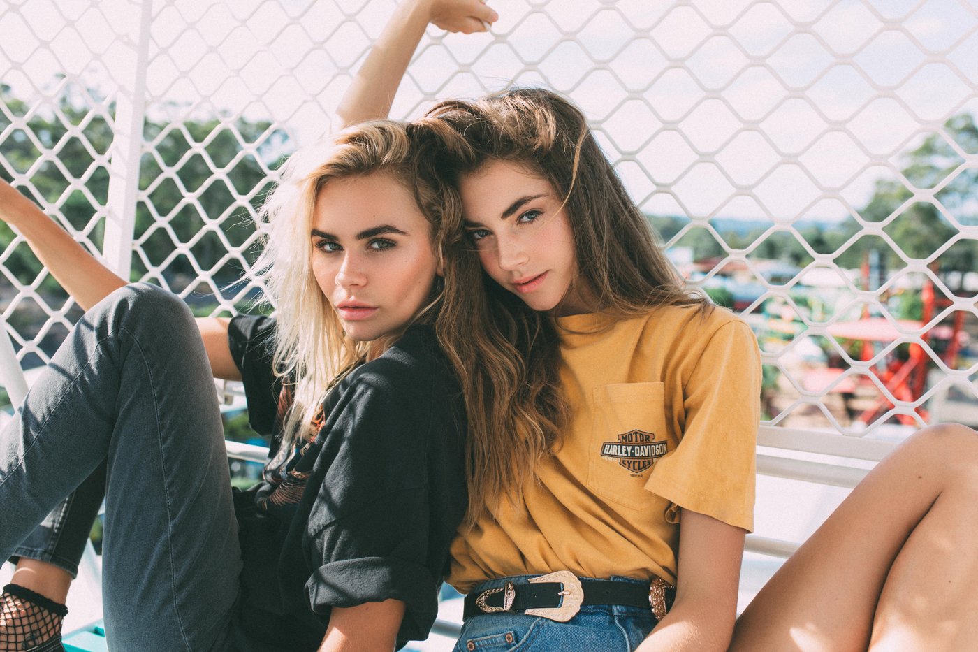 Outlet Peppermayo Store -Outlet Peppermayo Store peppermayo marisa taschke banner