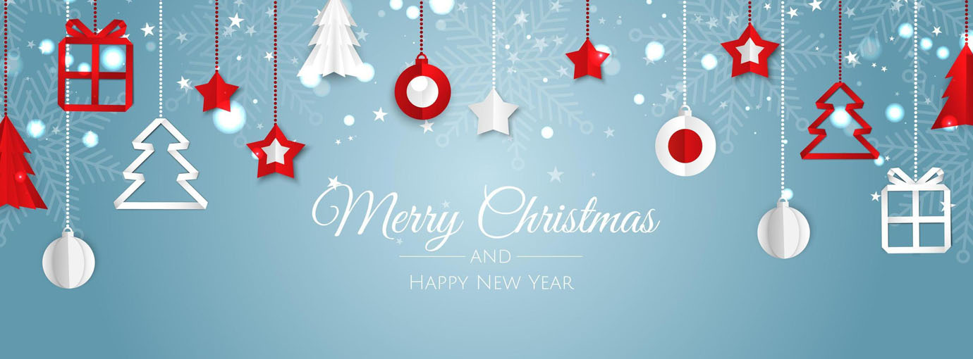 Outlet Peppermayo Store 9 Outlet Peppermayo Store -Outlet Peppermayo Store 14